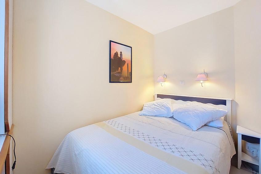 Le Saint Hilaire - foto 4