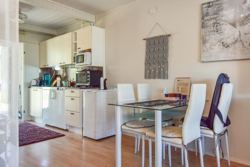 Joutiainen h 44 - foto 9