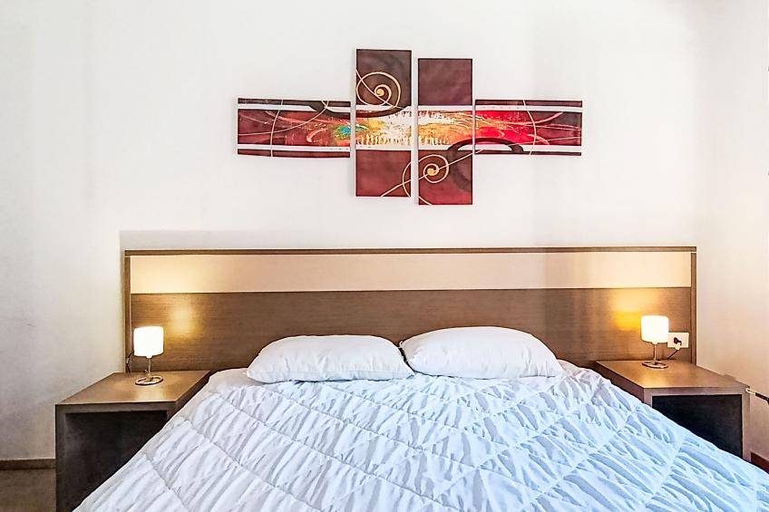 Antica Corte - foto 15