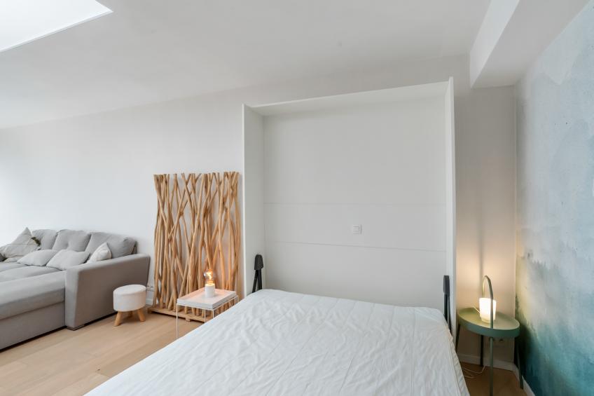 Costa Brava - 9C - foto 11