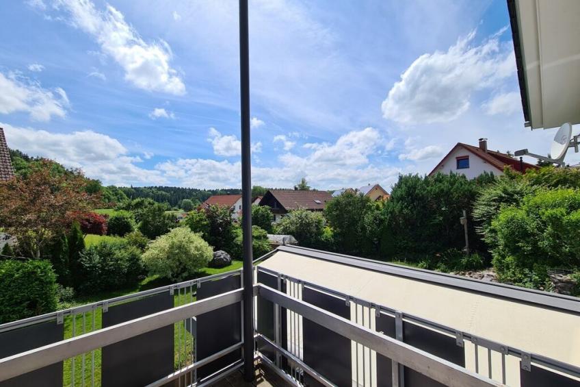 107576 - foto 3