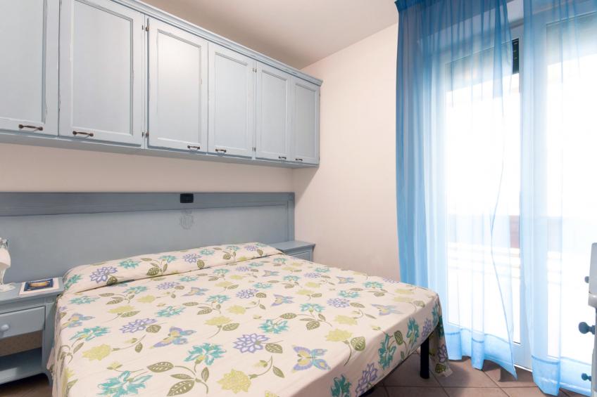Residenza (SVC232) - foto 10