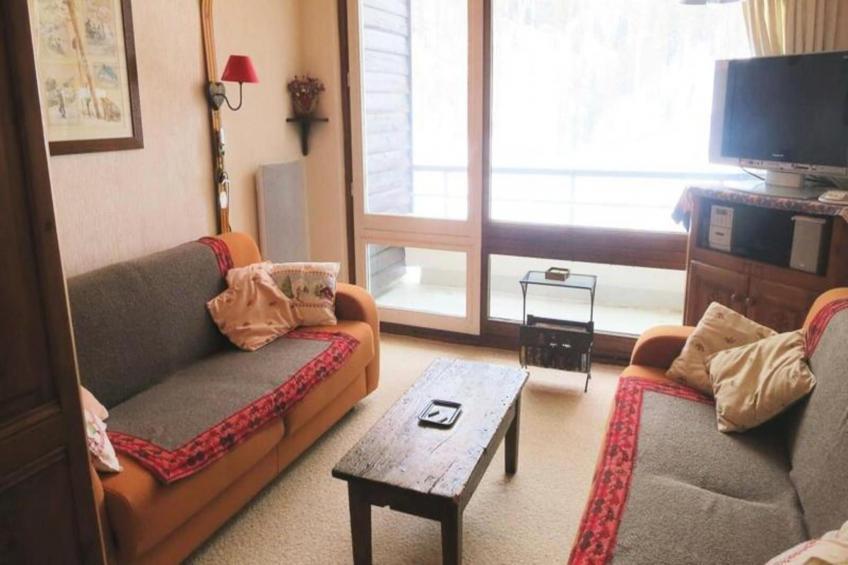 Résidence Luberon - foto 19