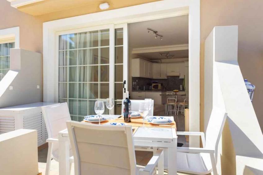 Vakantiewoning Appartement El Faro in Palm Mar - BF-5HJPP - foto 5