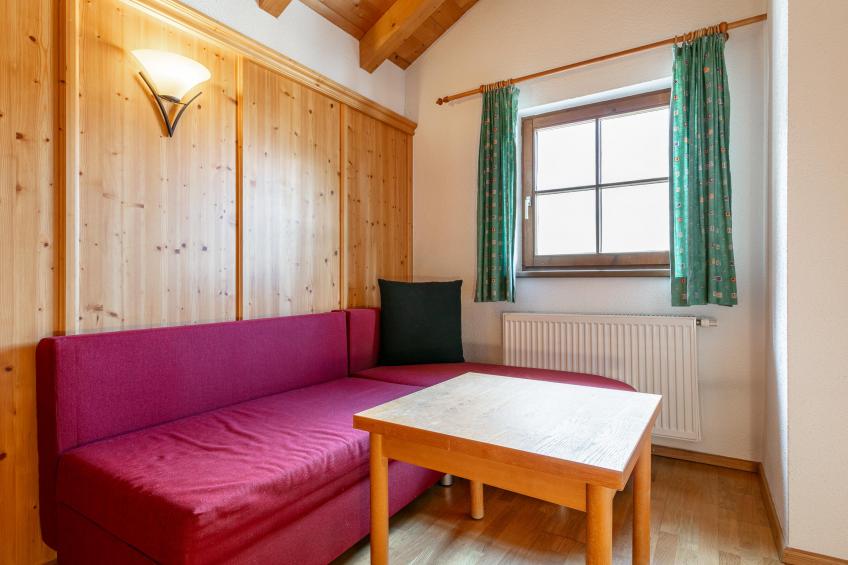 Schweizerhof Arnika - foto 20