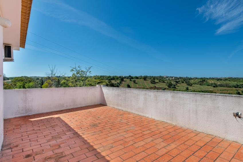 Vivenda das Neves I (ABU140) - foto 37