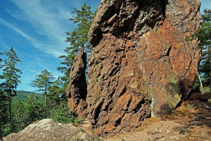 Sonnenschein - foto 35