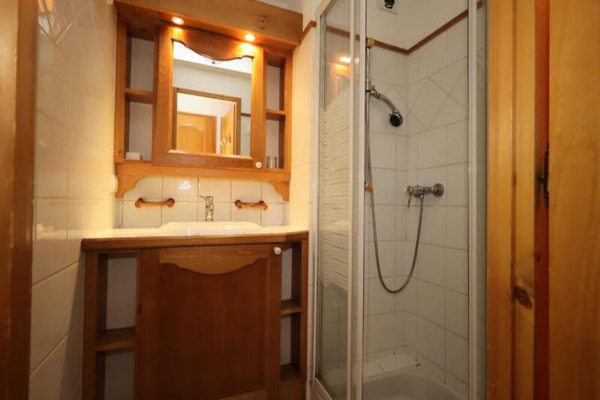 Résidence Les Hauts De Chavants - foto 5