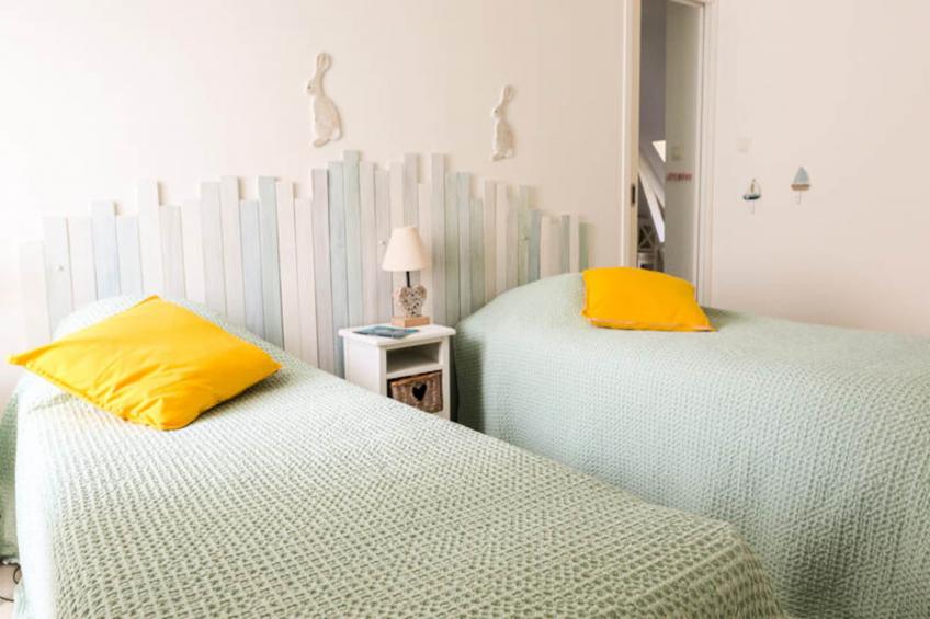 Maison à Treguennec - foto 29