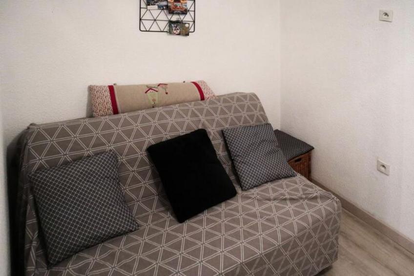 Résidence Les Gradins - foto 5