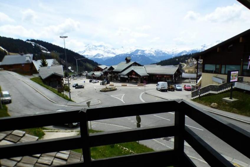 Résidence Isabella C - foto 10