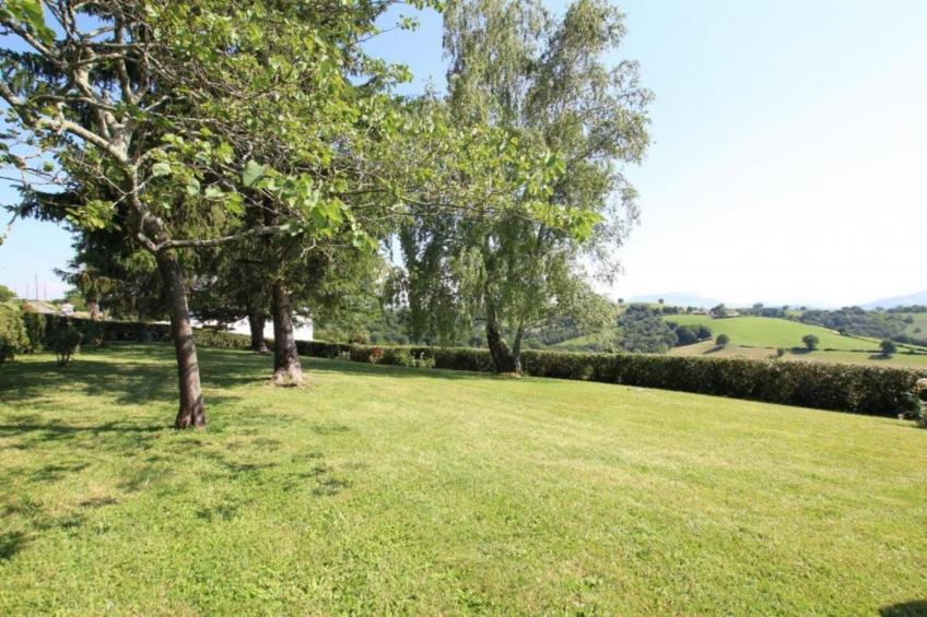 Les Collines Iduki 1 - foto 20