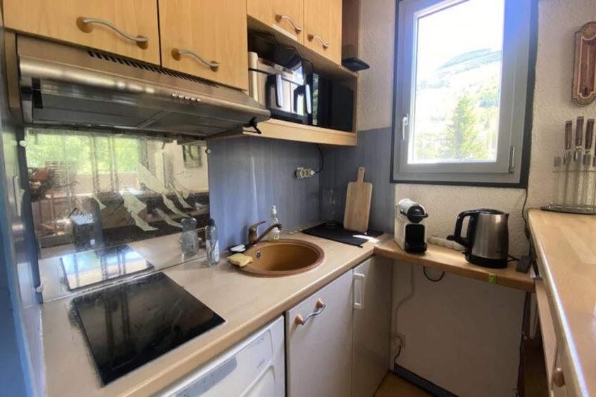 Résidence Kandahar - foto 3