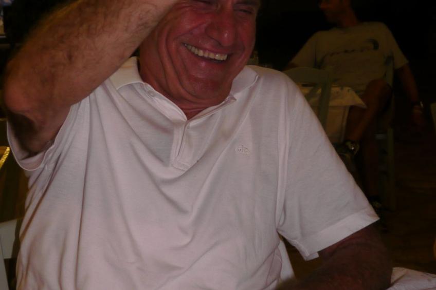 Spiti Louloudia - foto 53