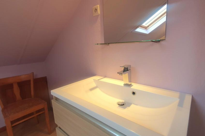 Gite de Montaigle - foto 31