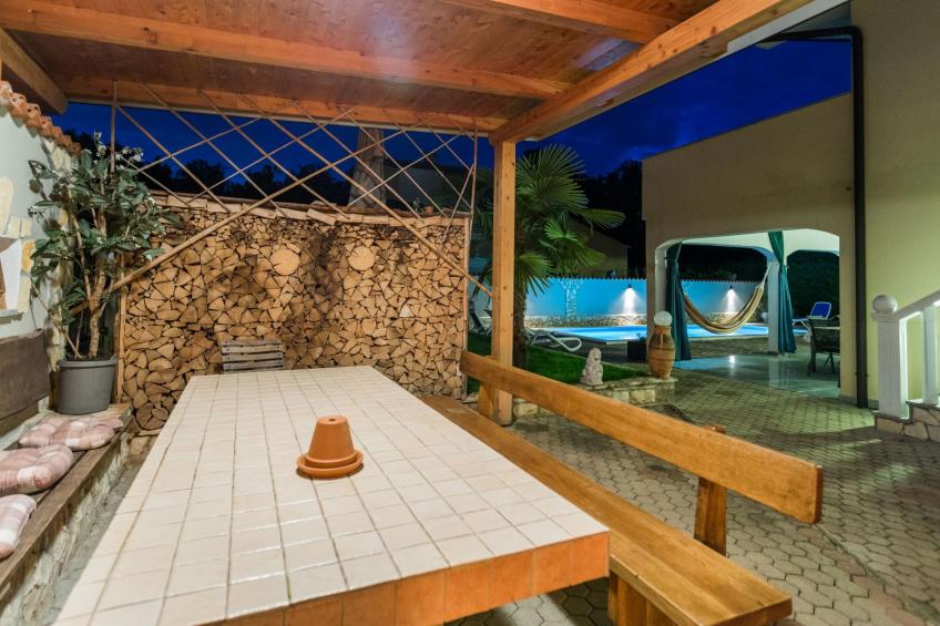 Appartement Dino - foto 14