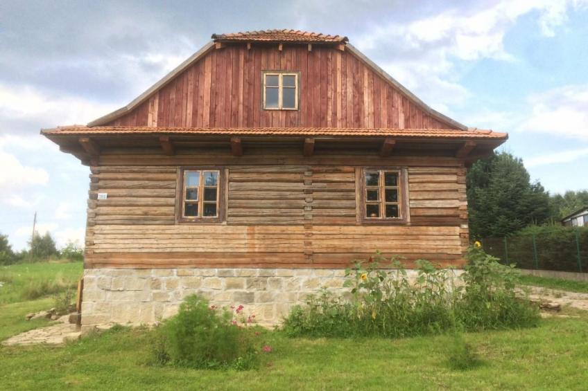 mit Wasserblick - foto 27