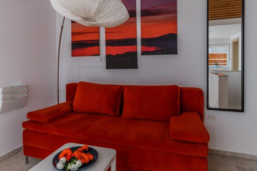 Olea Resort - foto 20