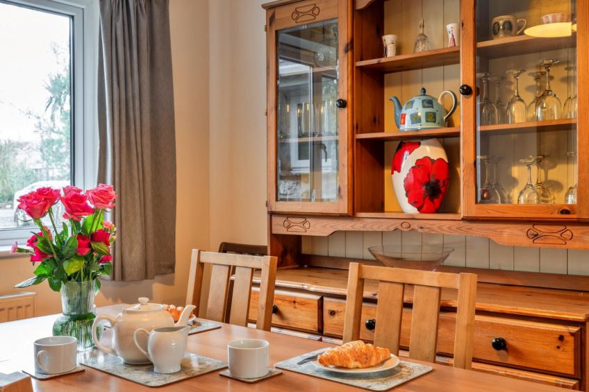 No.1 Gladys' Orchard - foto 2