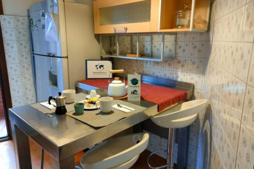 'Louise' in Strandnähe - foto 16