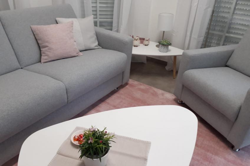 Haus Mühlenbach - foto 36