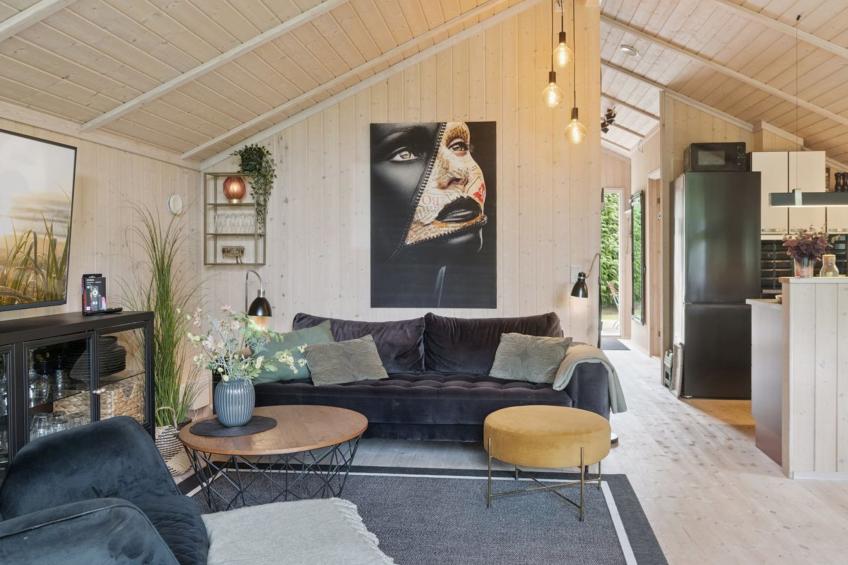 "Emelita" - 175m from the sea - foto 26