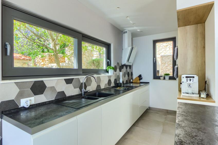 Villa Bellevue Bast - foto 26