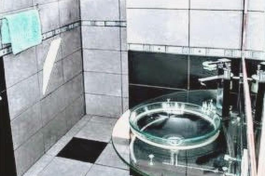 BALI - Subtropen-Domizil SAN MARCOS WIFI + PARKEN FREI - foto 9