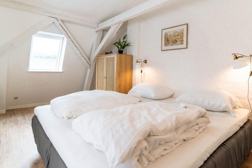 Himmelskoje - foto 19