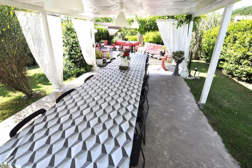 Gan Eden Nature House - foto 19