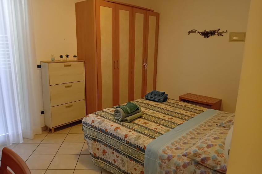 'Sonne und Meer - foto 3