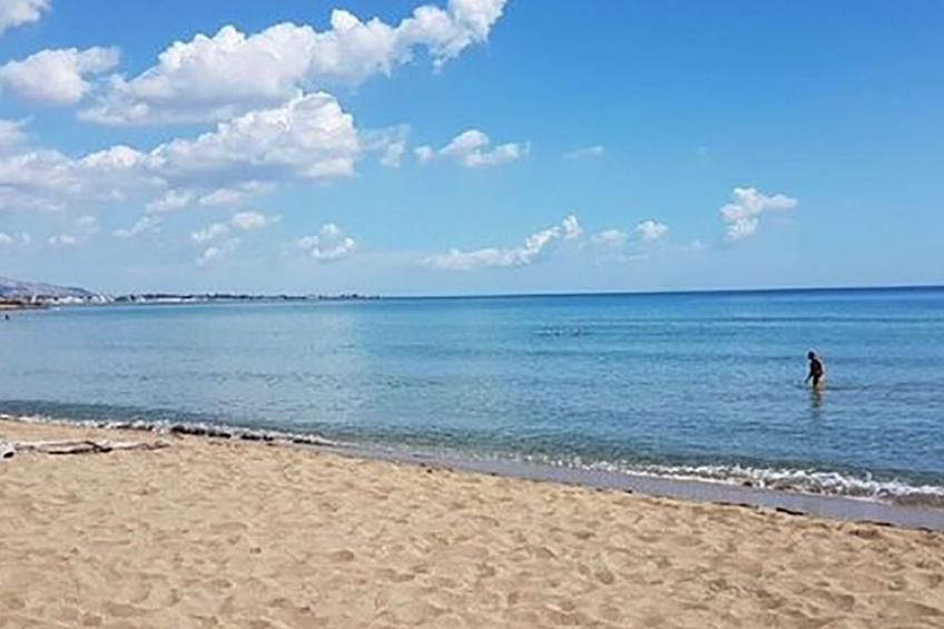 Wohnung mit Wallbox - foto 56