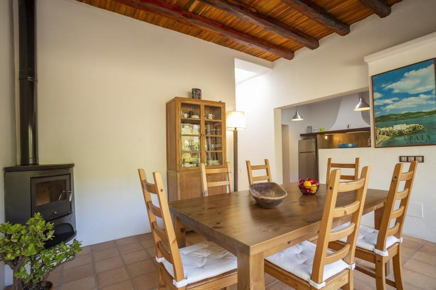 El Secreto - foto 23