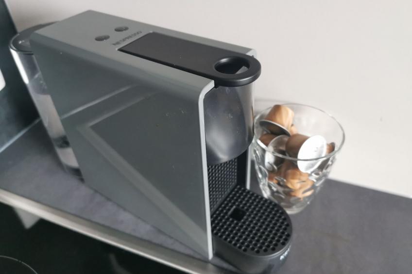 Skyline Dornbirn - foto 18