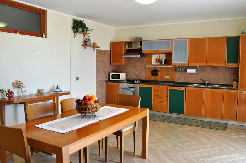 Corte Saturnia - foto 10