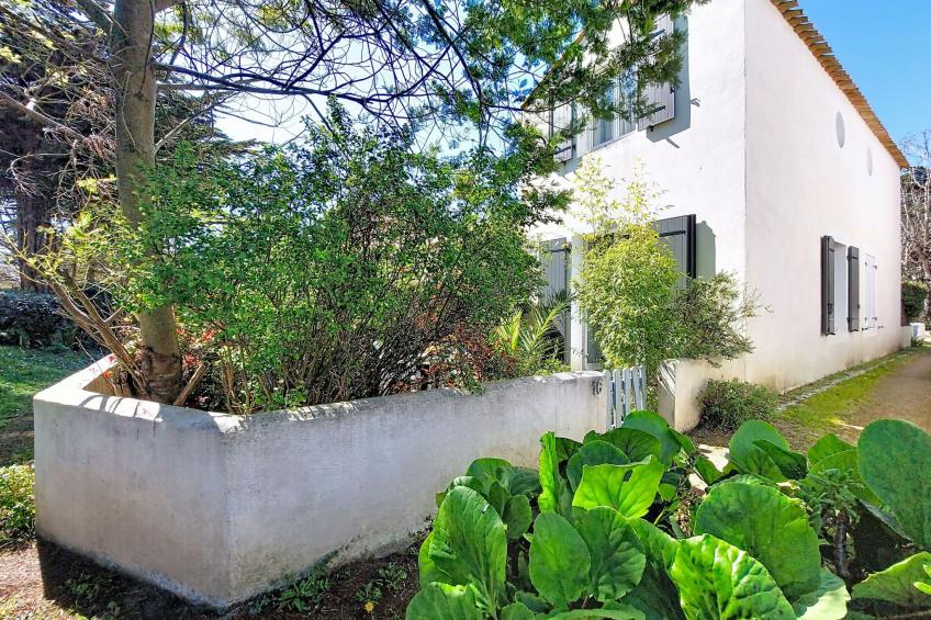 Maison de charme Les Yuccas - foto 3