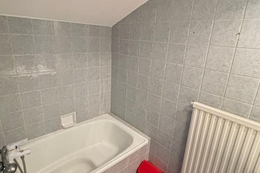 Dachwohnung mit Balkon und Seeblick - foto 18