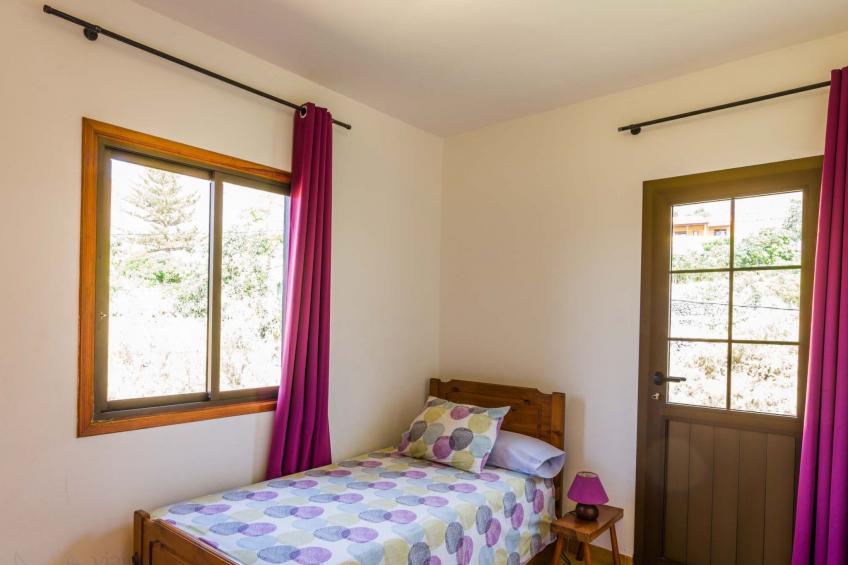 Wohnung "Los Medanos" in Strandnähe - foto 36