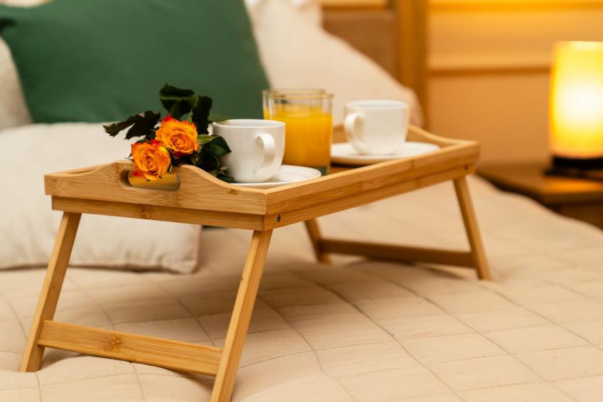 Apartment Lika - foto 4