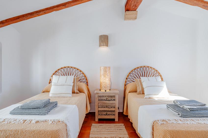 Villa Santa Marta - foto 40