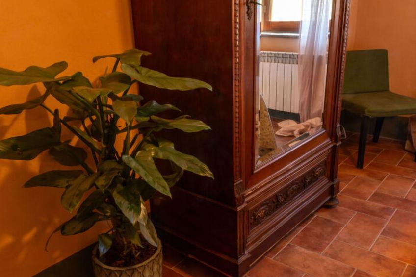 Il Pigionale - foto 9