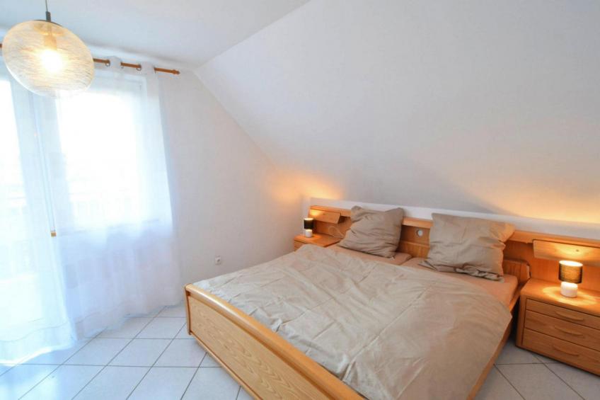 Ferienhaus, Wicie - foto 11