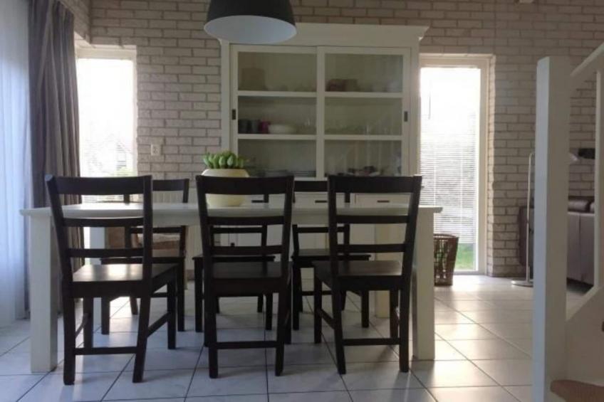 Schoneveld 371 Strandparel Breskens - foto 19