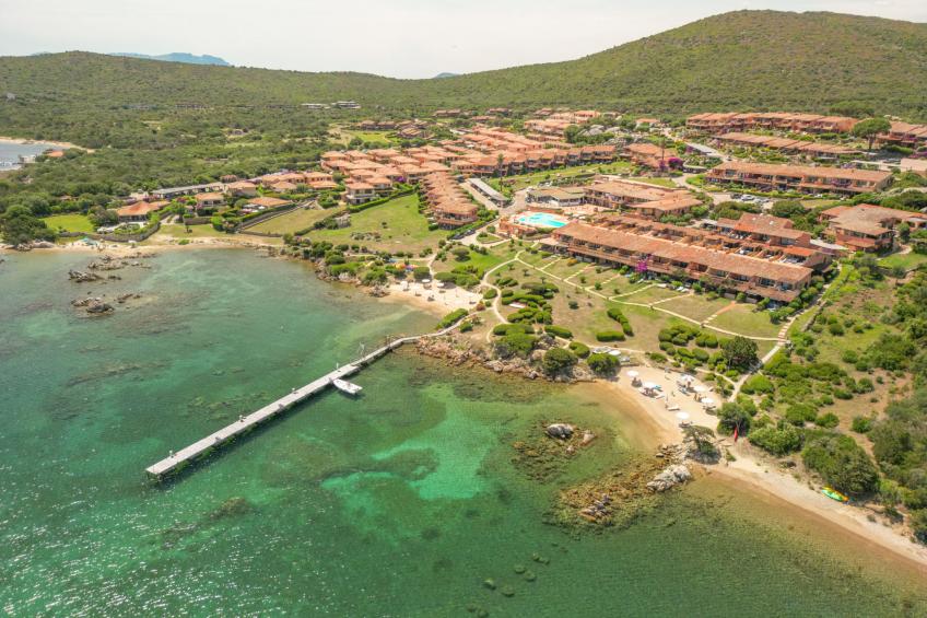 CSA - 15, Baia de Bahas - foto 45