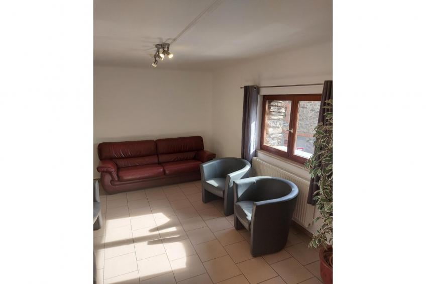 Le Noyer - foto 15