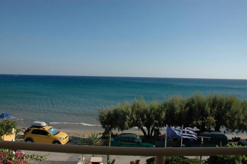 House of Monastery - foto 27