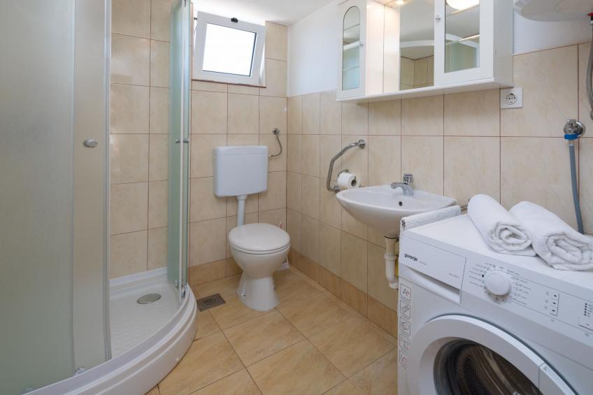 Villa Stara Kula - foto 15