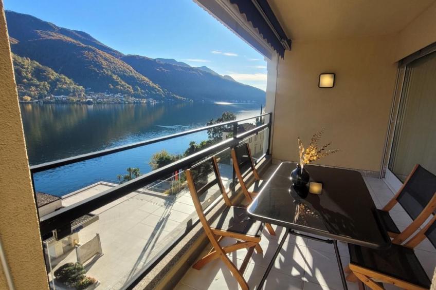 mit Jacuzzi und Sauna - foto 7