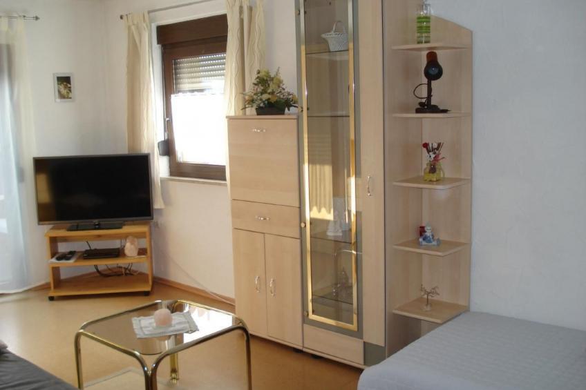 Haus Steinwaldblick - foto 5