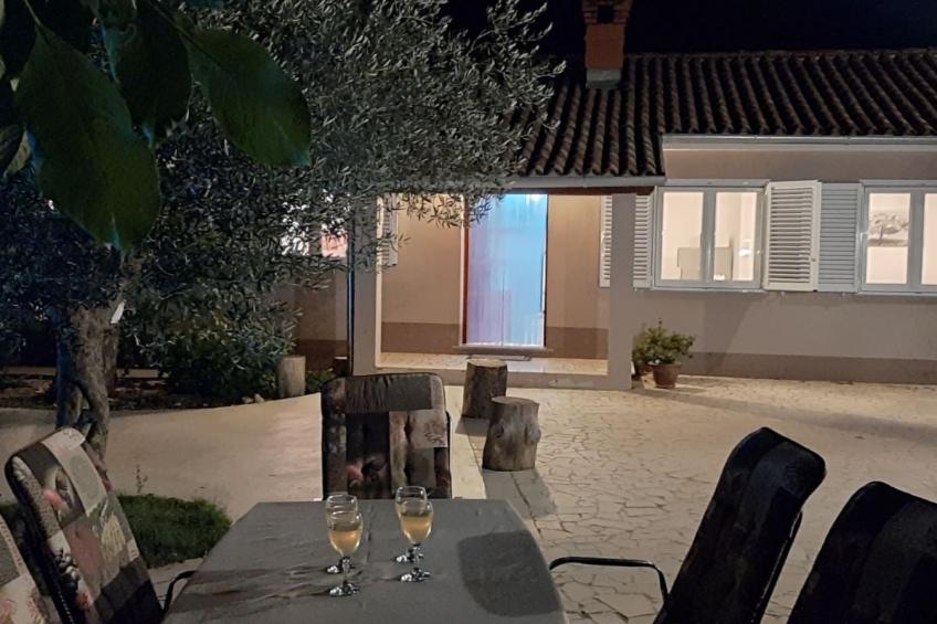 AQUA mit Pool - foto 10